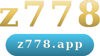 z778 logo
