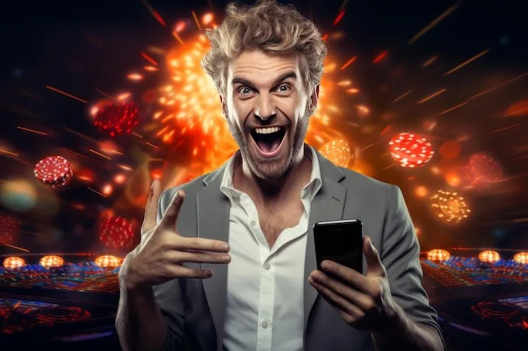 z778 Football Bet Zone