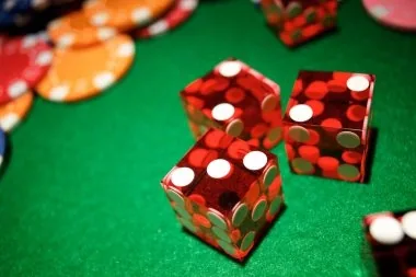 z778 Pakistan Casino lobby